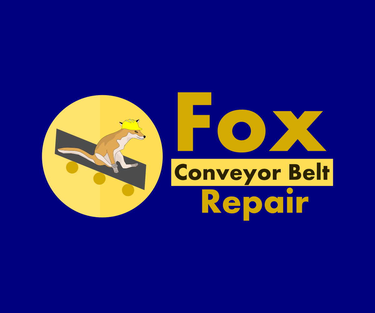 Diseño de Logo por symbolman para este proyecto | Diseño #19817253