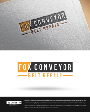 Logo Design by zingodesigns258 for this project | Design: #19818820