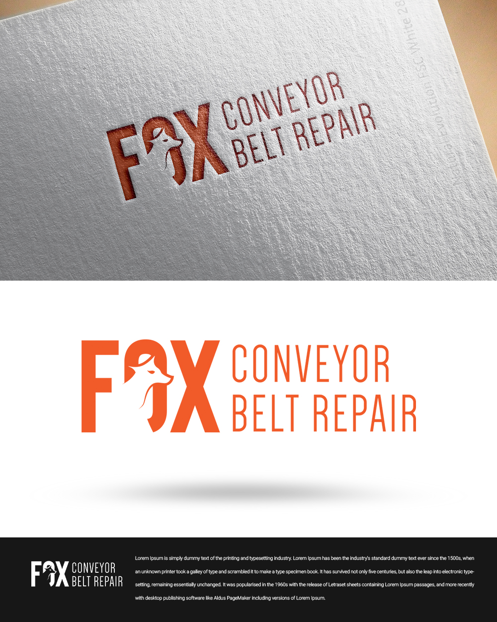 Logo Design by zingodesigns258 for this project | Design #19818821
