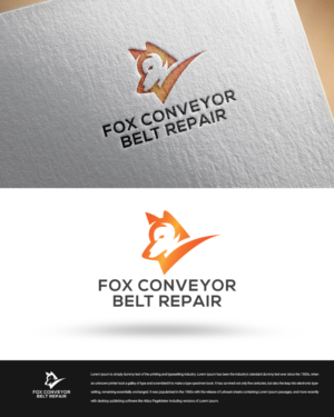 Logo Design by zingodesigns258 for this project | Design: #19818822