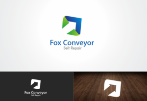 Logo Design by sewa.lahan