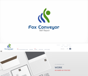 Logo Design by sewa.lahan for this project | Design: #19817989