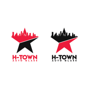 Logo Design by Obax for this project | Design: #19816354