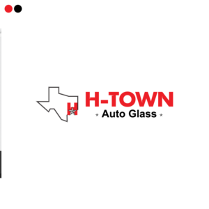 Logo Design by anang3 for this project | Design #19829376