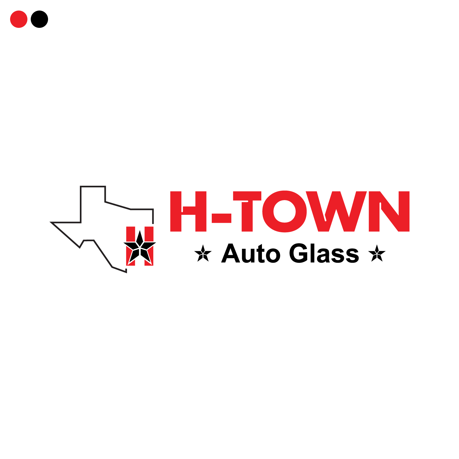 Logo Design by anang3 for this project | Design #19838922