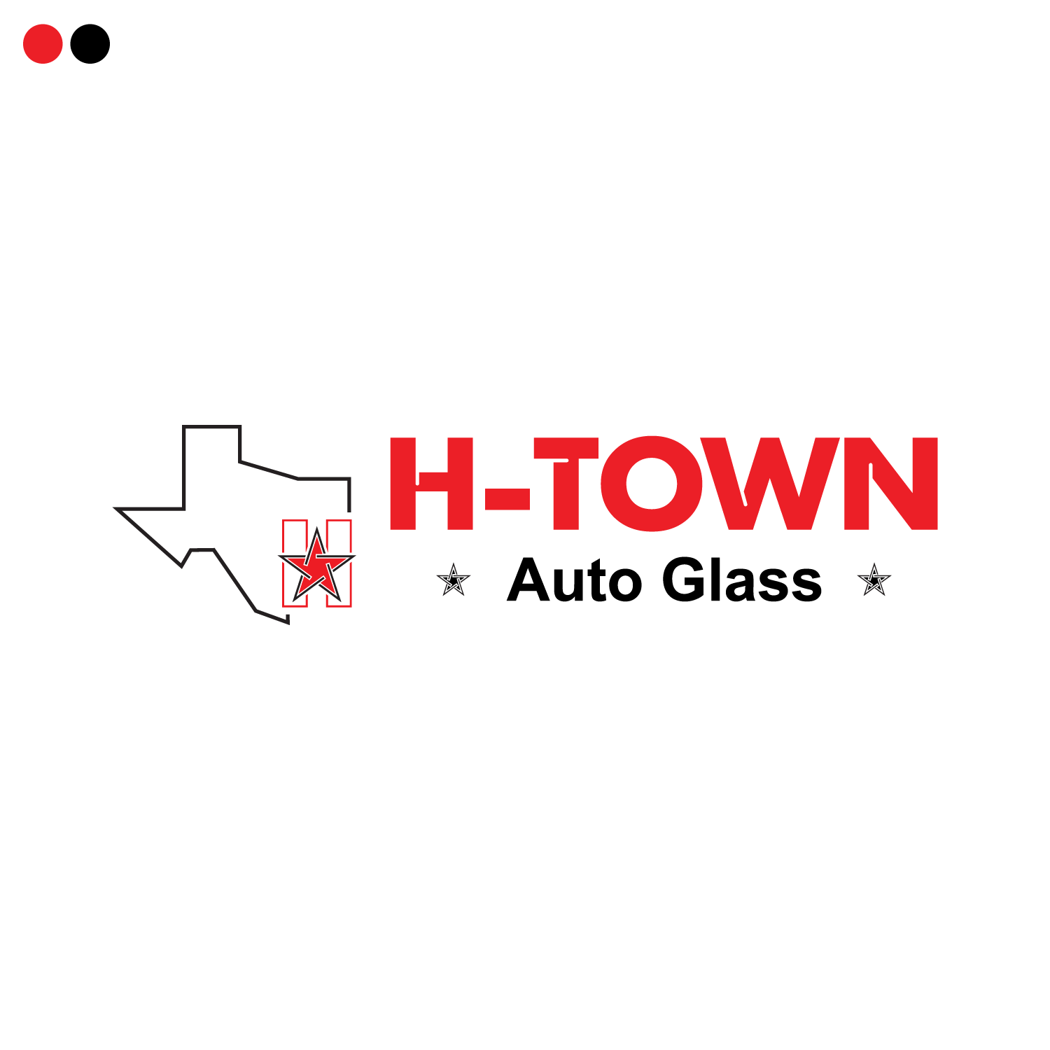 Logo Design by anang3 for this project | Design #19838926