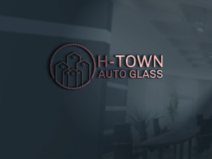 Logo Design by Rosaleen for this project | Design: #19825015