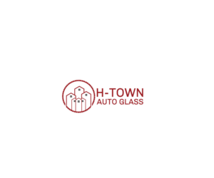 Logo Design by Rosaleen for this project | Design: #19825016