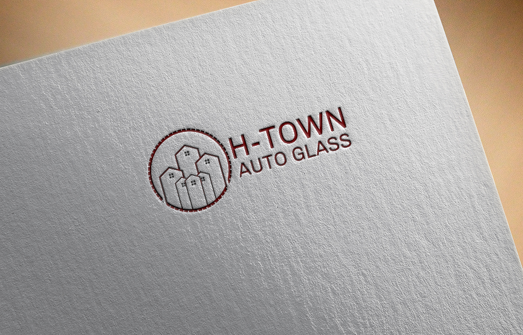 Logo Design by Rosaleen for this project | Design #19825020