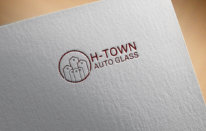 Logo Design by Rosaleen for this project | Design: #19825020