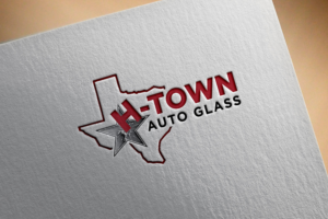 Logo Design by kytdhfx