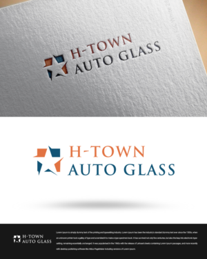 Logo Design by zingodesigns258 for this project | Design: #19818816