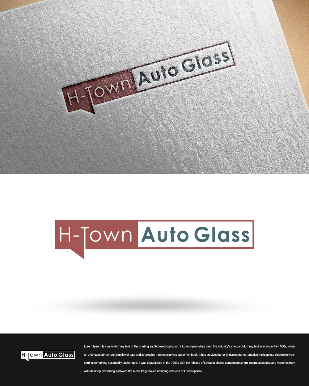 Logo Design by zingodesigns258 for this project | Design #19818817