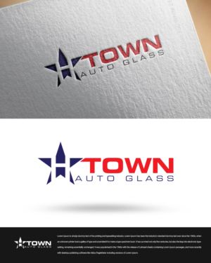 Logo Design by zingodesigns258 for this project | Design: #19818818