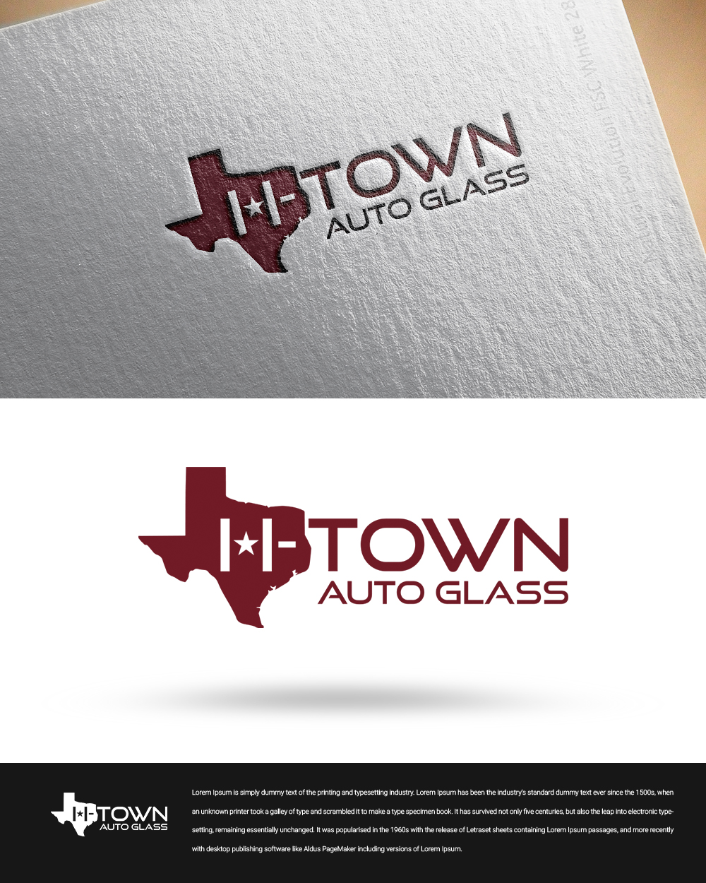 Logo Design by zingodesigns258 for this project | Design #19818819