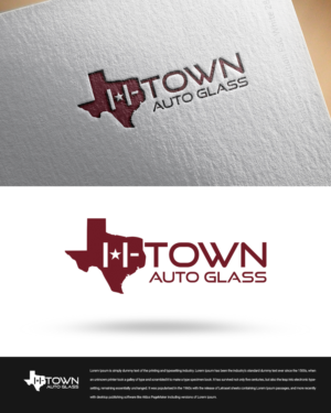 Logo Design by zingodesigns258 for this project | Design: #19818819