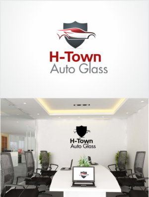 Logo Design by sewa.lahan
