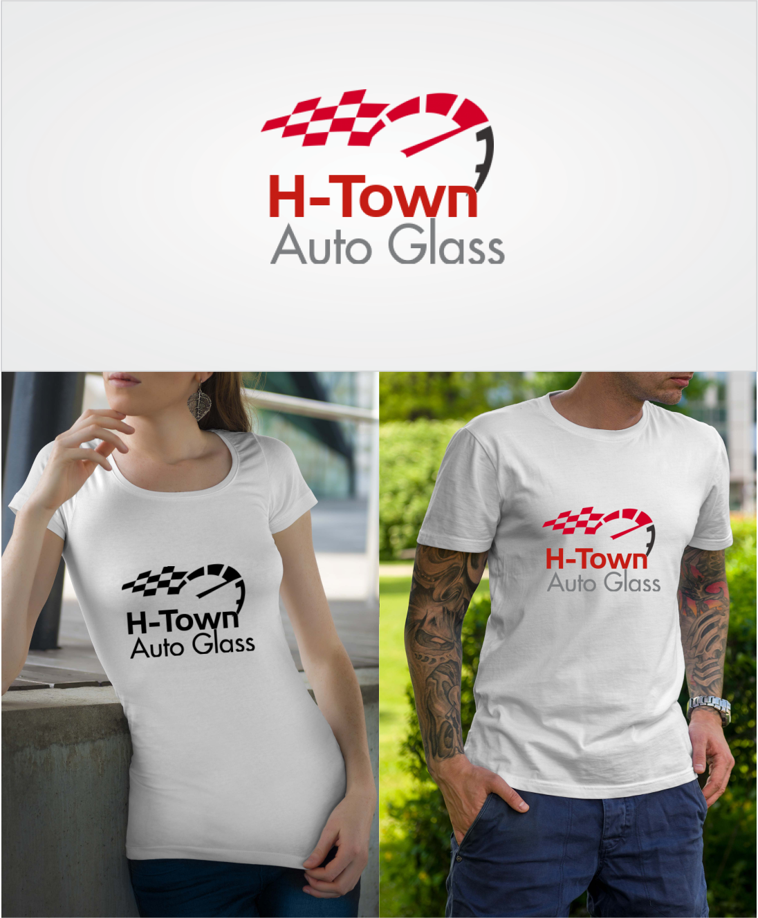 Logo Design by sewa.lahan for this project | Design #19817985