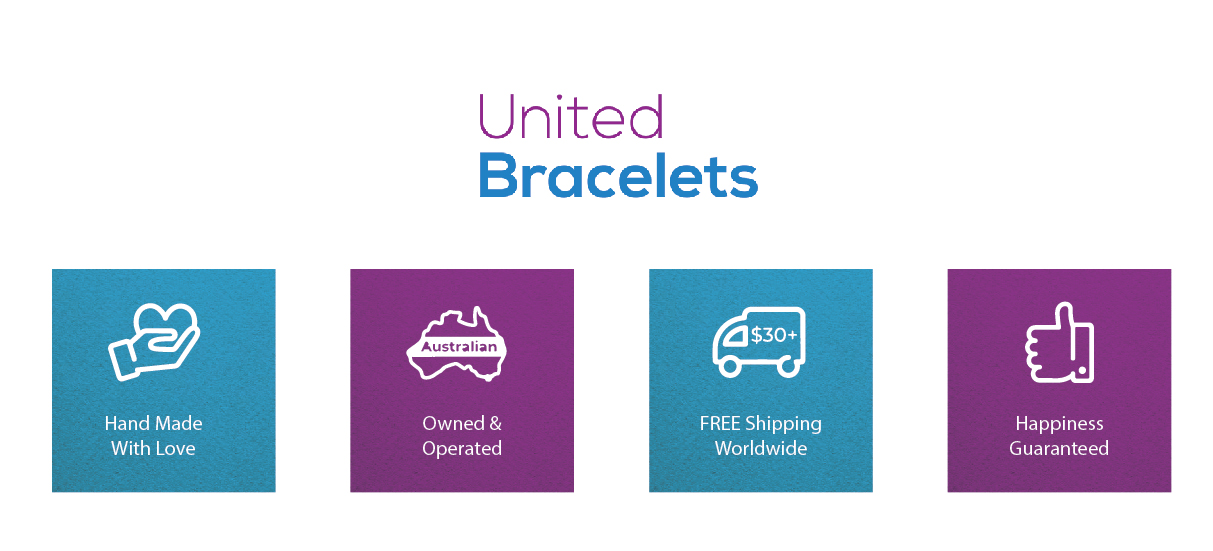 Diseño Con Ícono por Achiver para este proyecto | Diseño #19858120