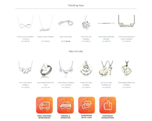 Design Icône par Your_Design pour ce projet | Design : #19867124