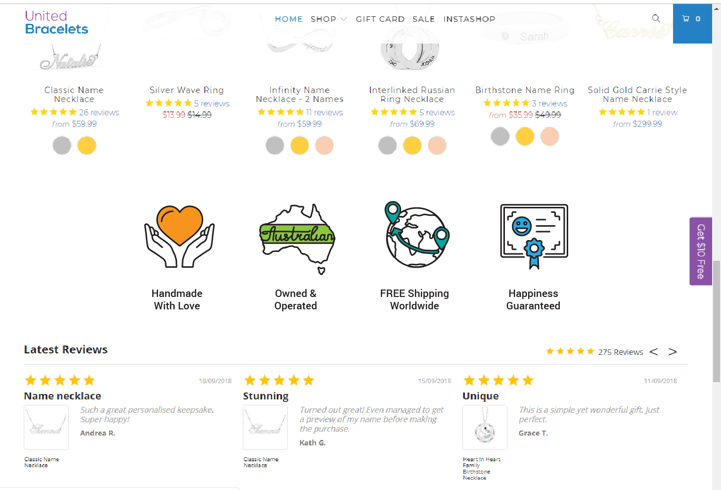 Icon Design by luutrongtin89 for this project | Design #19815392