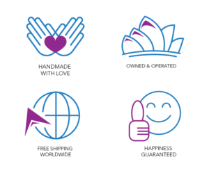 Trust Icon Designs | Diseño Con Ícono por Alpha & Omega