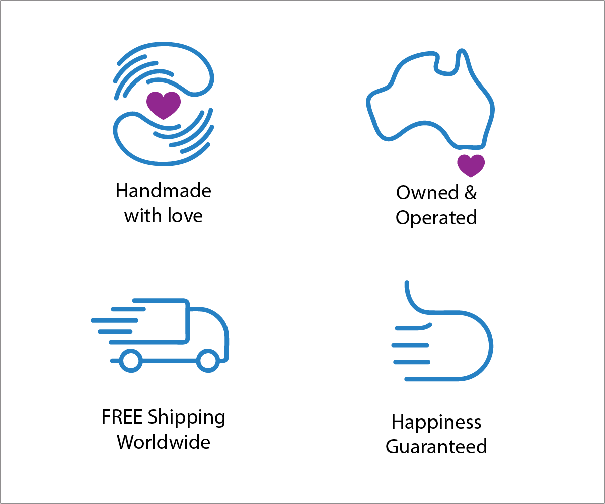 Design Icône par noubigh pour ce projet | Design #19812969