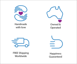 Design Icône par noubigh pour ce projet | Design : #19812969