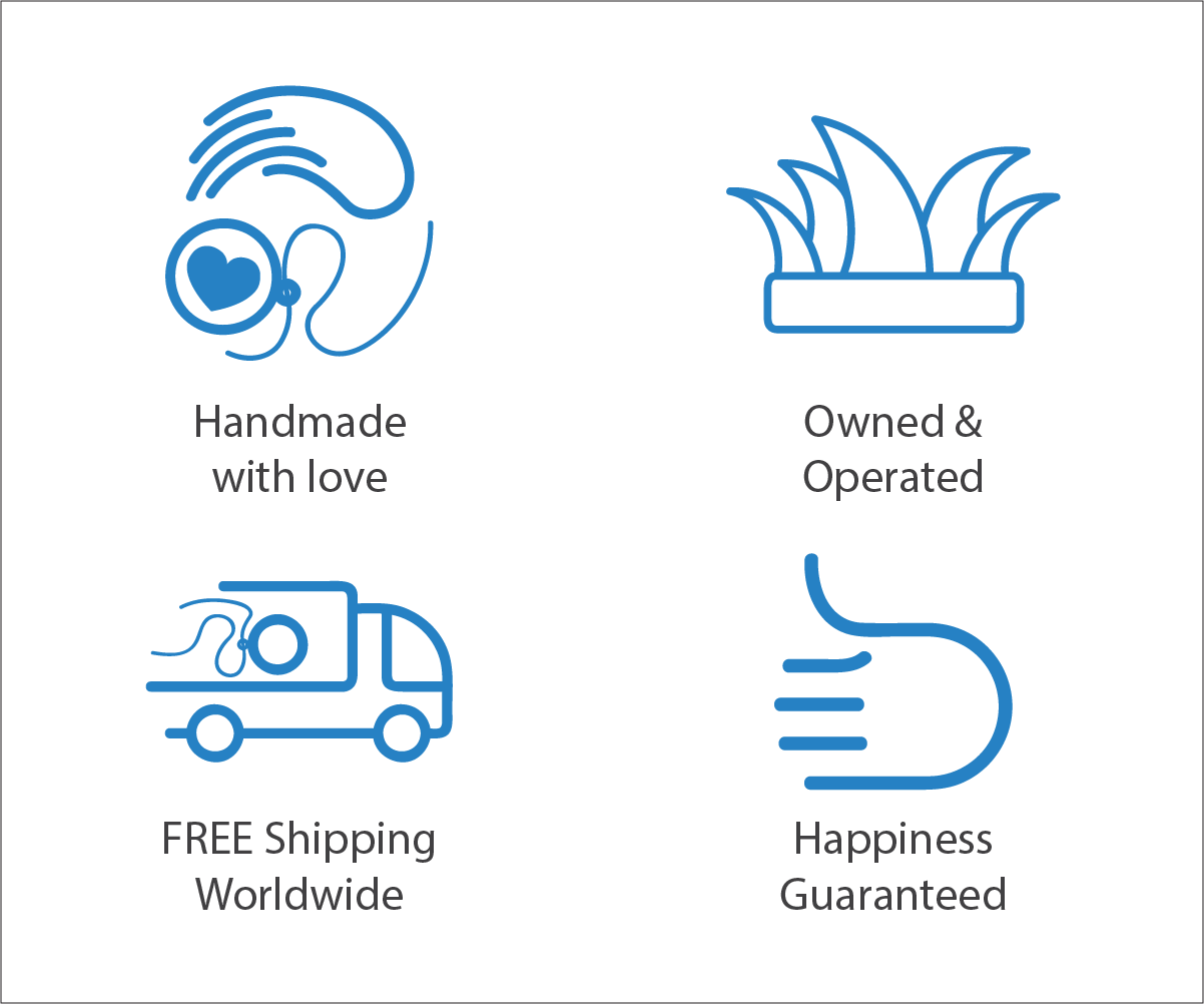 Icon Design by noubigh for this project | Design #19822323