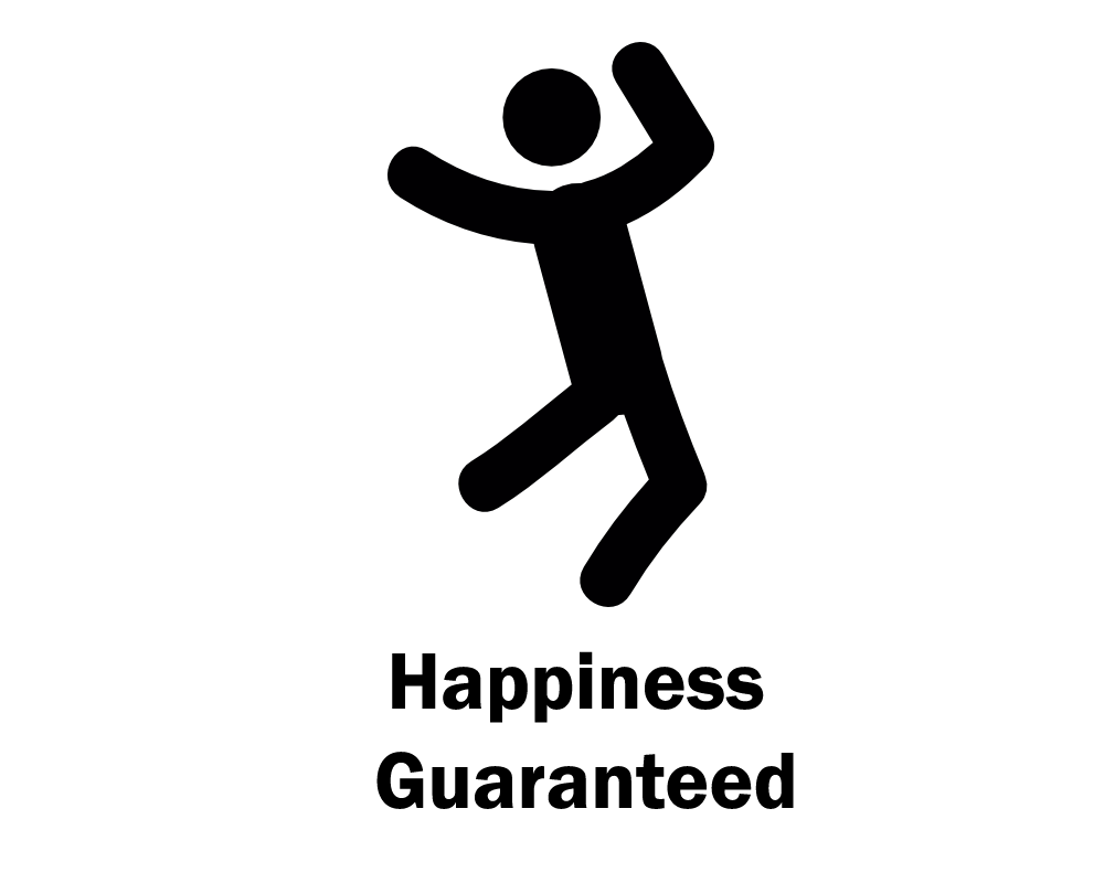 Design Icône par frans kurnia pour ce projet | Design #19808757