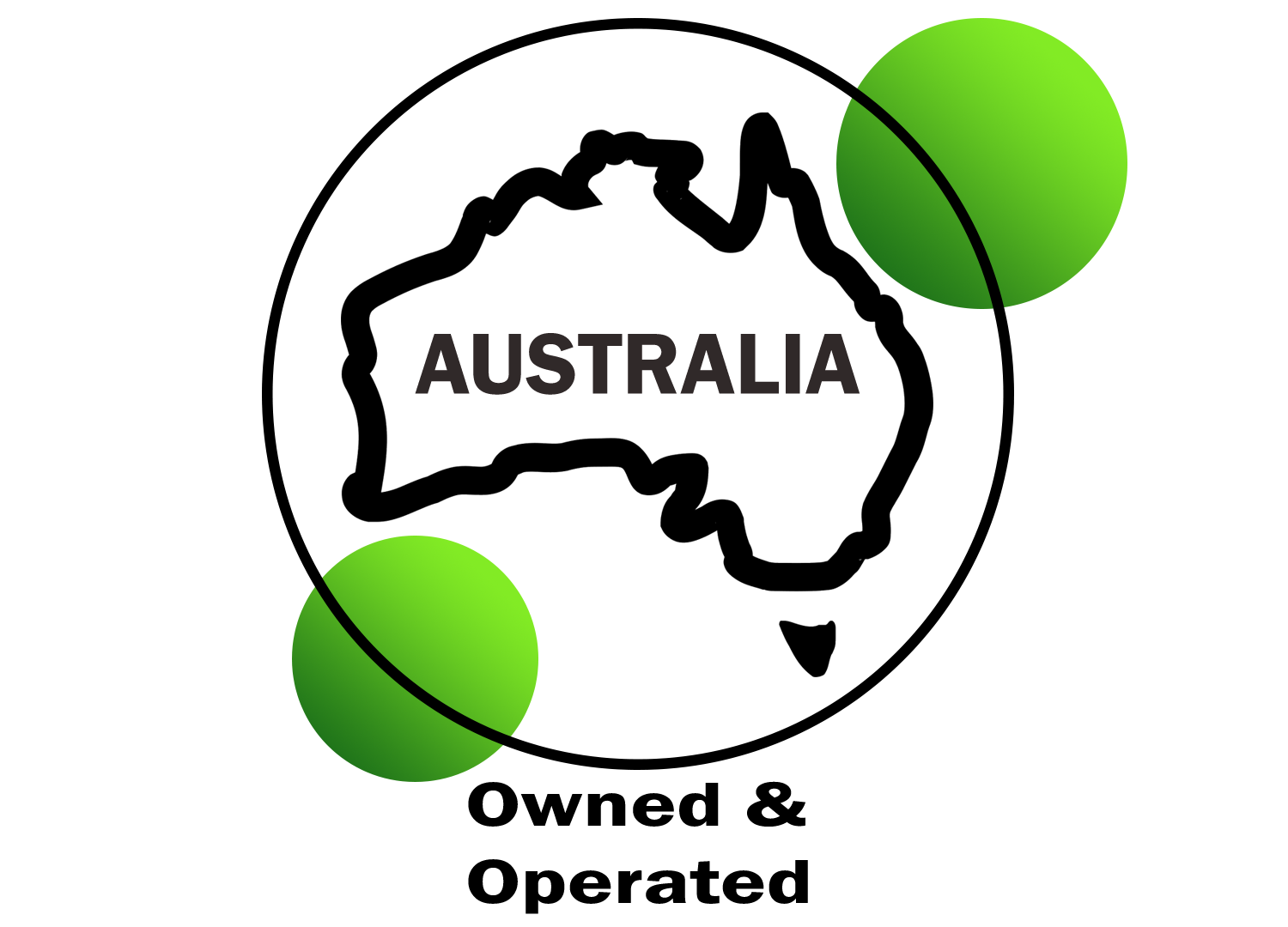 Design Icône par frans kurnia pour ce projet | Design #19808759