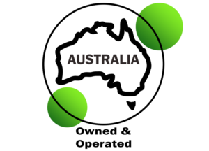 Design Icône par frans kurnia pour ce projet | Design : #19808759