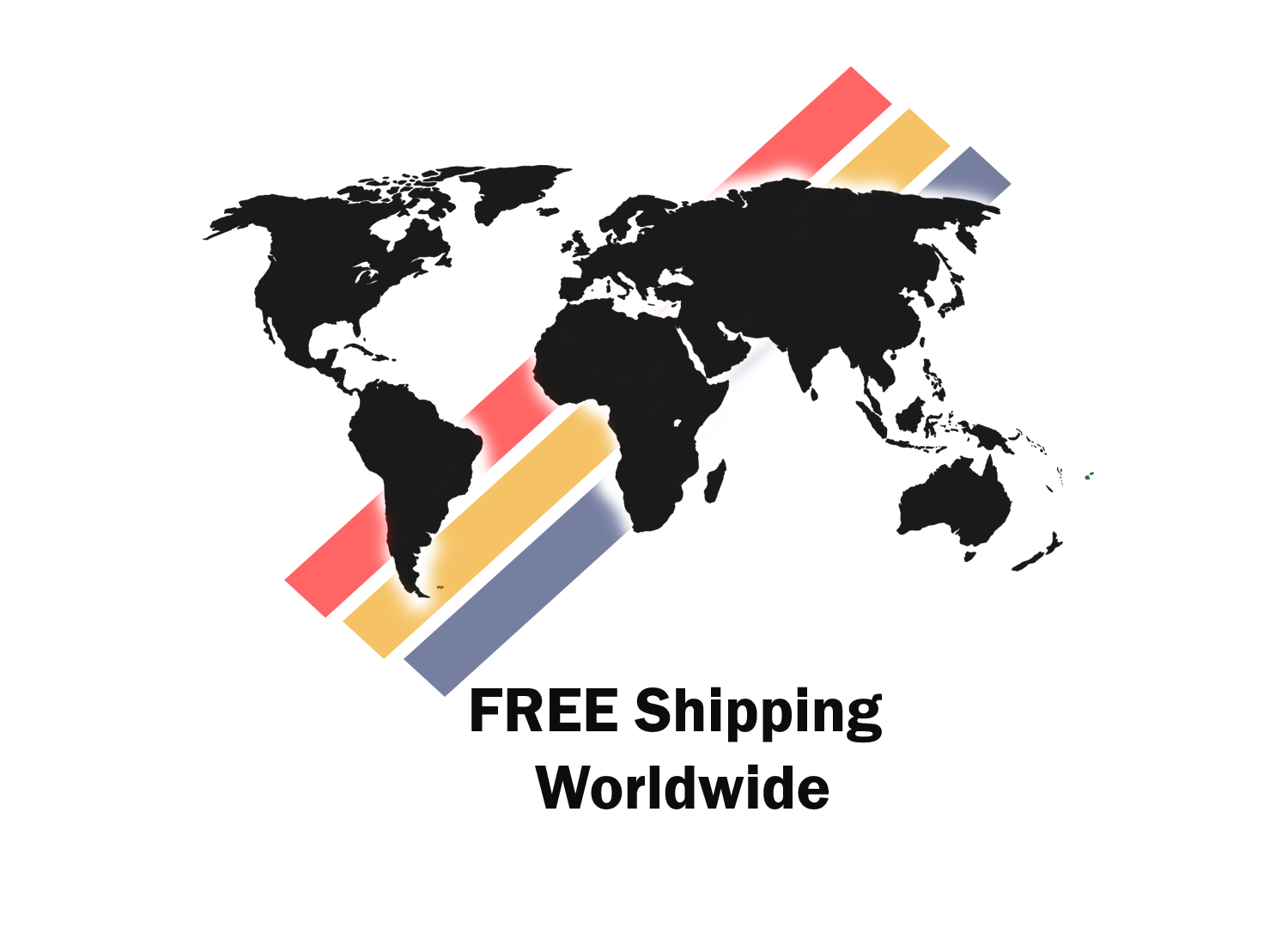 Icon Design by frans kurnia for this project | Design #19808760