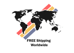 Design Icône par frans kurnia pour ce projet | Design : #19808760