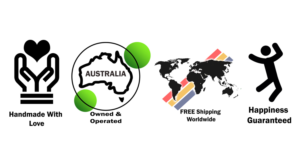 Design Icône par frans kurnia pour ce projet | Design : #19808866