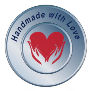 Design Icône par DebiH pour ce projet | Design : #19810692