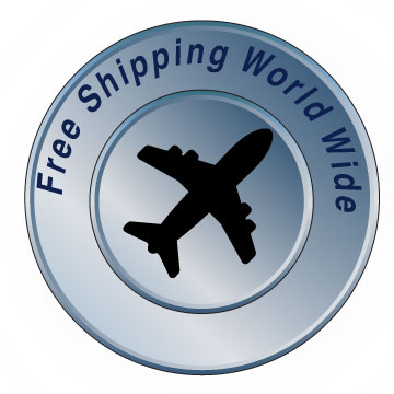 Icon Design by DebiH for this project | Design #19810693