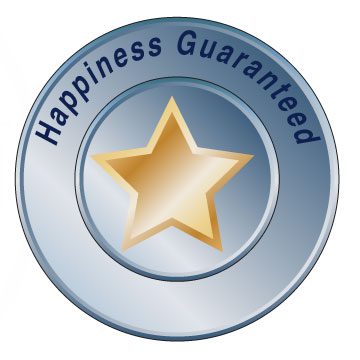 Diseño Con Ícono por DebiH para este proyecto | Diseño #19810694