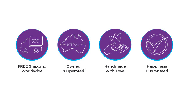 Icon Design by CC Creative Design for this project | Design #19819795