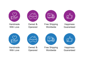 Icon Design by Jagdish_Chobe