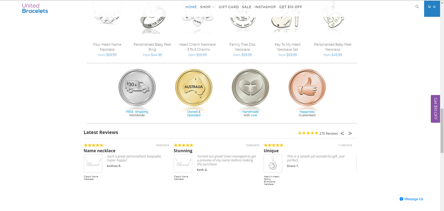 Icon Design by SeemaSG for this project | Design #19867524