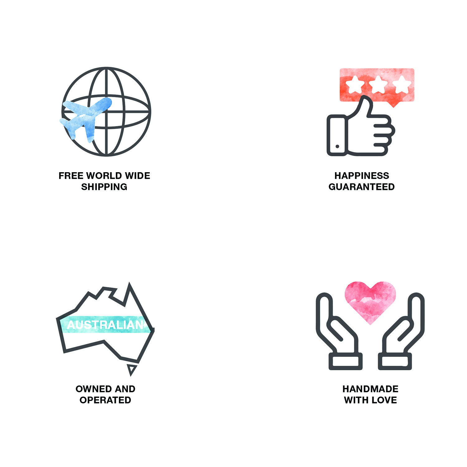 Icon Design by viswesh_warrier for this project | Design #19868575