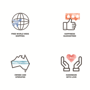 Icon Design by viswesh_warrier