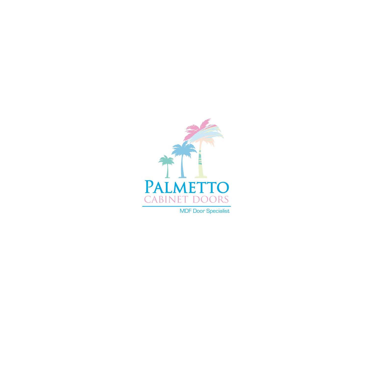 Design de Logo par Superleggera pour ce projet | Design #19845659