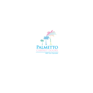Logo Design by Superleggera
