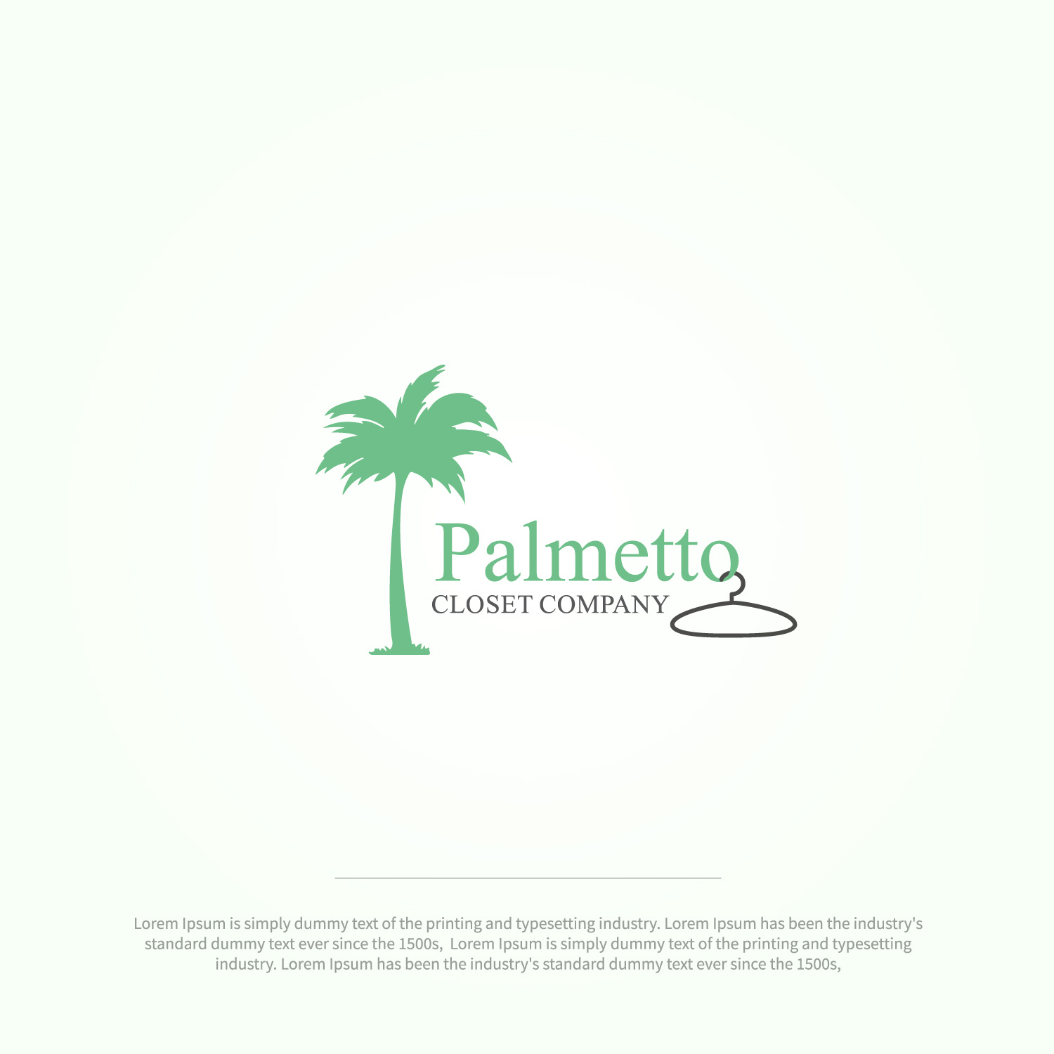 Logo Design by Chandan Kumar for this project | Design #19805329