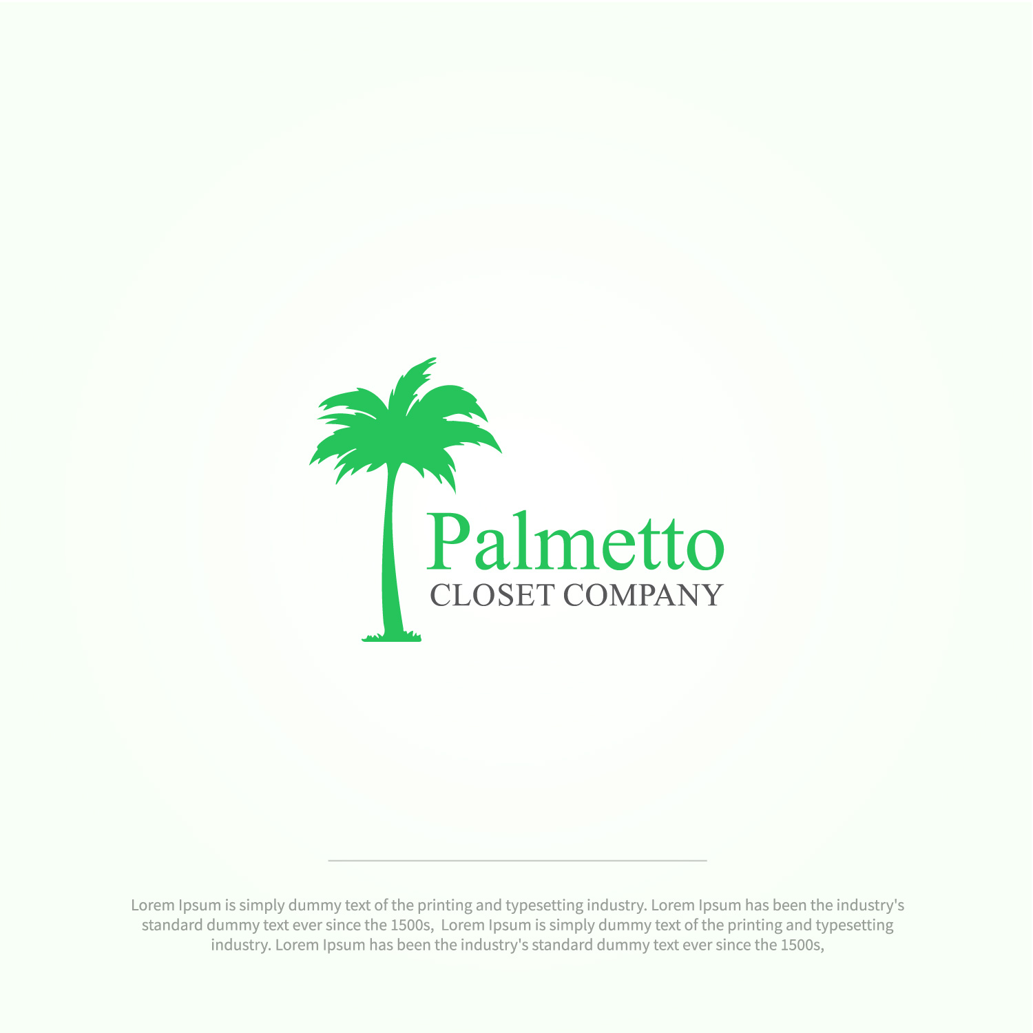 Logo Design by Chandan Kumar for this project | Design #19805556