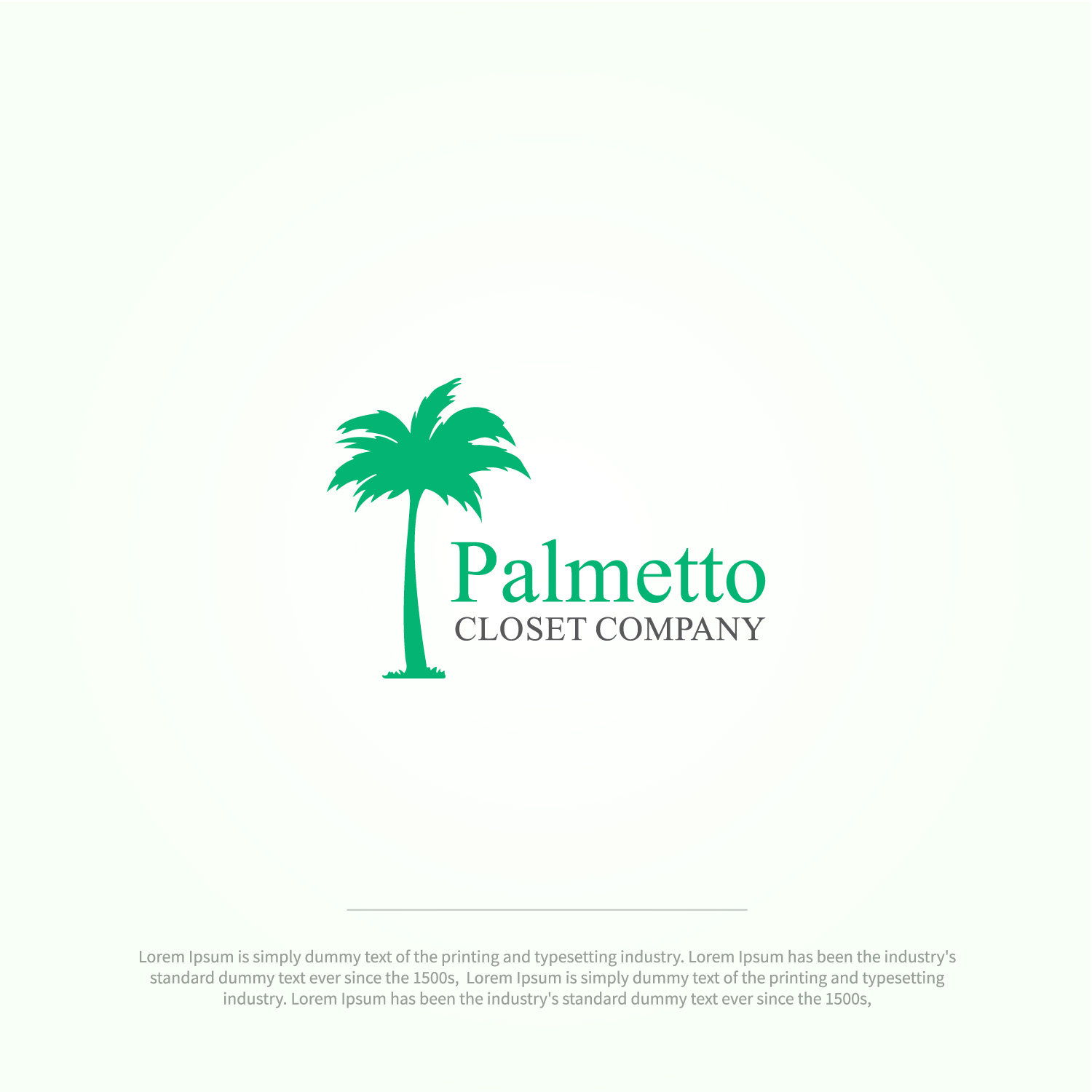 Logo-Design von Chandan Kumar für dieses Projekt | Design #19805557
