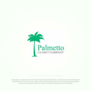 Design de Logo par Chandan Kumar pour ce projet | Design #19805557