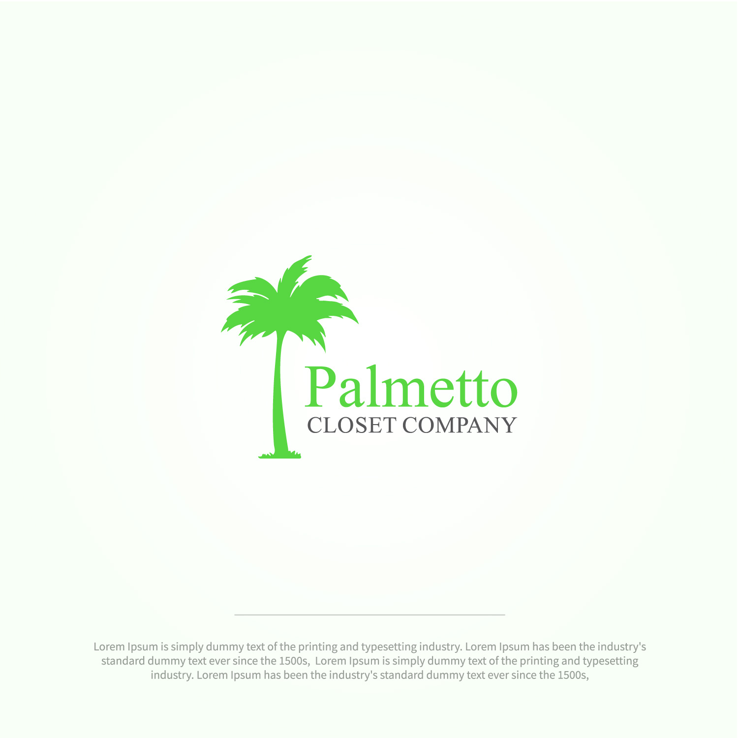 Logo Design by Chandan Kumar for this project | Design #19805558